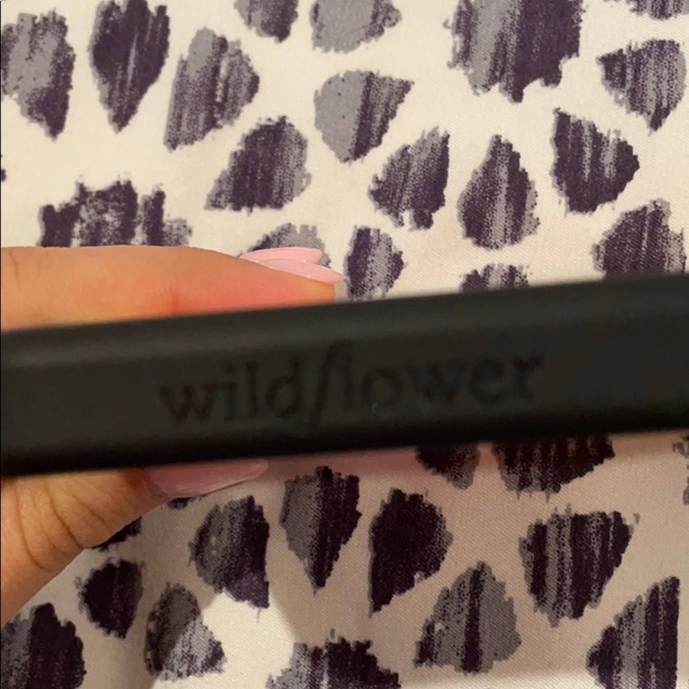 Phone case - Picture 7 of 10